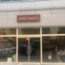 리틀유럽LittleYouLuv 이미지