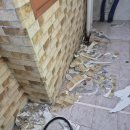 CU포천노블랜드점 | 포천시입주이사청소 포천대방노블랜드입주이사청소 및 외부창청소 작업후기