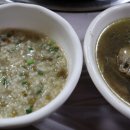 바위식당 이미지