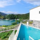 농소코트 이미지