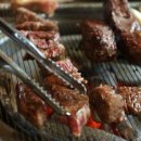 백운생고기 이미지