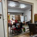 월곡로43길 이미지