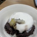 포항운하스케치 이미지