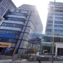 배제2빌딩 이미지