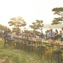 송담고택 이미지