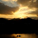 상림다볕당 이미지