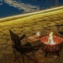 오리온풀빌라펜션 | 가평, 풀빌라, 커플, 데이트, 추천 오리온 풀빌라 펜션 가평 오리온 풀빌라, 프라이빗한 휴식처