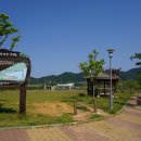 북평남창시장 이미지