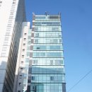 부띠크 엘리시아 이미지