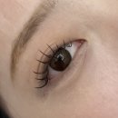 신대방속눈썹 LED 마스카라 연장 신림속눈썹 데이유어 후기 서울대입구 구디 보라매 봉천
