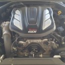 진모터스자동차정비 이미지