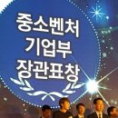 수완겟잇뷰티미용학원