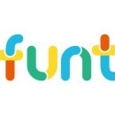 블랙펀트 이미지