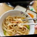 팔봉리손칼국수 이미지