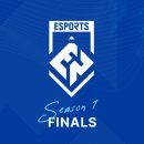 주식회사 님블게임즈 이미지