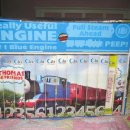 우리비디오 이미지