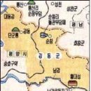 북한 풍수 - 글 최창조 . 그림 황창배 이미지