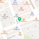 아이피피강서점 네이버블로그