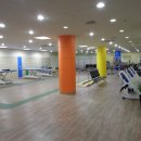 휴요양병원 이미지