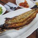 설레는마을 | 지중해마을 맛집, 탕정 쌈밥 맛집 진사또 방문 후기