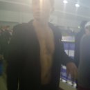 두류수영장 이미지