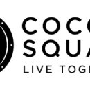 로고스태프 이미지