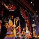 Lion King | [영국] 런던 라이온킹(Lion King) 뮤지컬 : 티켓/좌석/관람후기