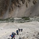 사랑의 공간 이미지