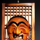 성지빌딩 이미지