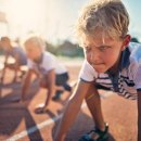 아이,집 이미지