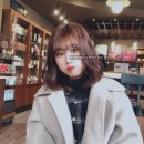 예스카크리닉 | [R:V] 광명미용실 준오헤어 아브뉴프랑점 예스실장님 후기