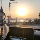 새참 꽈배기 이미지