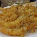 김상덕사무소 이미지