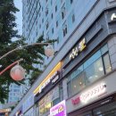 경기도 수원시 팔달구 인계로166번길 48-21 (인계동) 이미지