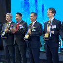 태정기업 이미지