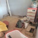 구산리 | 광양 빈집정리 구산리 광양 폐기물 수거 시골집 쓰레기 청소 광양시 업체