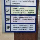 중국전통연바디샵 이미지