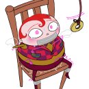 Main 이미지
