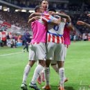 로베르토폼 | 한국 vs 파라과이 예상 라인업 완벽 분석 (홍명보호 최신 명단) - 손흥민·김민재 출격!