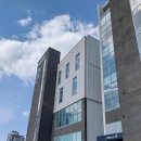 페리아902오션뷰스파펜션 이미지