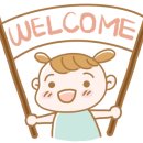 째즈엠음악학원