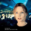 (주)아트플랜 이미지