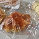 크로네 | 경희대 빵지순례: 크로네베이커리 솔직 후기