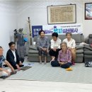 평일경로당 연합뉴스