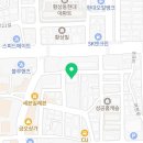 수출대로28길-1 이미지