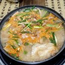 대촌식당 이미지