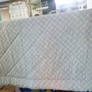 삼성화이트세탁소 이미지