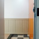 나들가게 정문 이미지