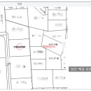 백곰공인중개사사무소 이미지