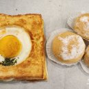 마망베이커리&카페(1호점) 이미지
